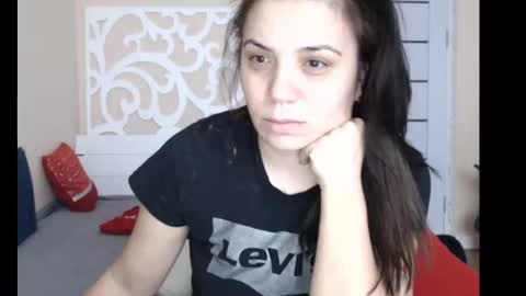 Snapshot of lorragrey chatting on 12, 1, 2025 LorraGrey online show from 12, 1, 2025