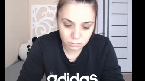 Snapshot of lorragrey chatting on 14, 1, 2025 LorraGrey online show from 14, 1, 2025