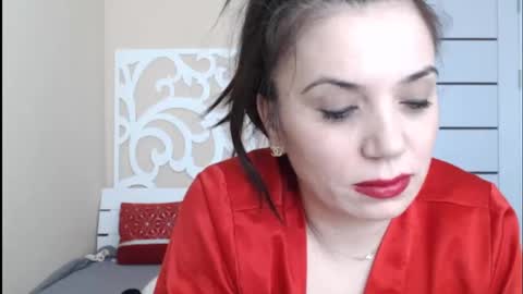 Snapshot of lorragrey chatting on 17, 1, 2025 LorraGrey online show from 17, 1, 2025