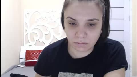 Snapshot of lorragrey chatting on 20, 1, 2025 LorraGrey online show from 20, 1, 2025