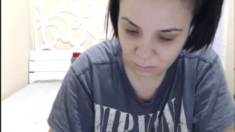 Snapshot of lorragrey chatting on 22, 1, 2025 LorraGrey online show from 22, 1, 2025