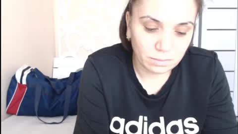 Snapshot of lorragrey chatting on 23, 1, 2025 LorraGrey online show from 23, 1, 2025