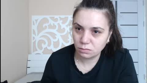 Snapshot of lorragrey chatting on 30, 1, 2025 LorraGrey online show from 30, 1, 2025