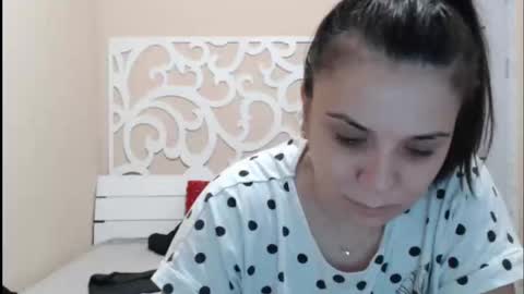 Snapshot of lorragrey chatting on 31, 1, 2025 LorraGrey online show from 31, 1, 2025