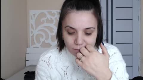 Snapshot of lorragrey chatting on 31, 1, 2025 LorraGrey online show from 31, 1, 2025