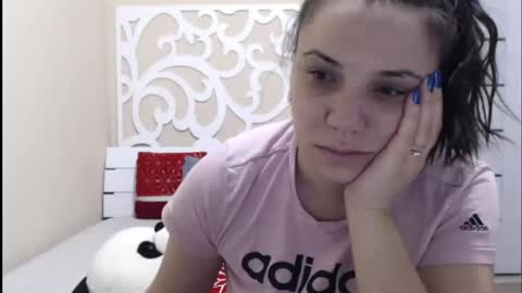 Snapshot of lorragrey chatting on 2, 2, 2025 LorraGrey online show from 2, 2, 2025