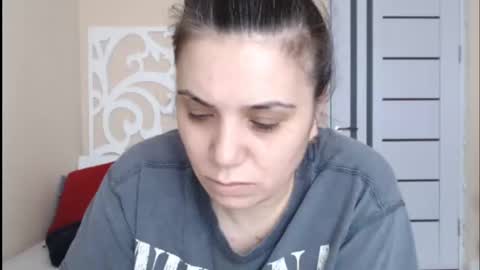 Snapshot of lorragrey chatting on 6, 2, 2025 LorraGrey online show from 6, 2, 2025