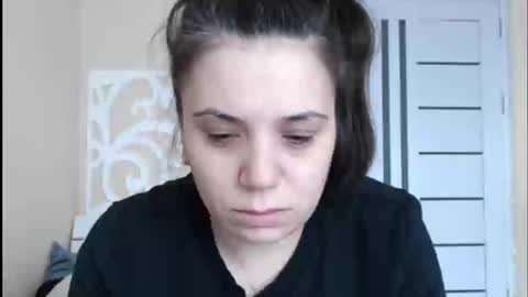 Snapshot of lorragrey chatting on 10, 2, 2025 LorraGrey online show from 10, 2, 2025