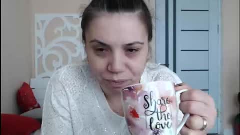 Snapshot of lorragrey chatting on 13, 2, 2025 LorraGrey online show from 13, 2, 2025