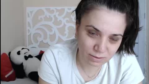 Snapshot of lorragrey chatting on 23, 2, 2025 LorraGrey online show from 23, 2, 2025