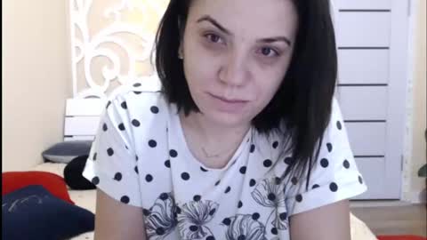 Snapshot of lorragrey chatting on 6, 3, 2025 LorraGrey online show from 6, 3, 2025