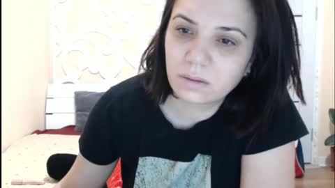 Snapshot of lorragrey chatting on 10, 3, 2025 LorraGrey online show from 10, 3, 2025