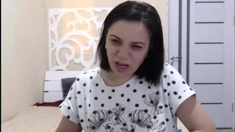 Snapshot of lorragrey chatting on 11, 3, 2025 LorraGrey online show from 11, 3, 2025