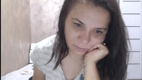 Snapshot of lorragrey chatting on 12, 9, 2025 LorraGrey online show from 12, 9, 2025