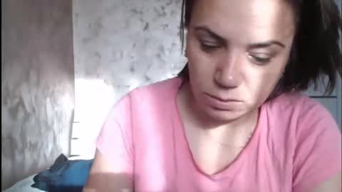 Snapshot of lorragrey chatting on 23, 9, 2025 LorraGrey online show from 23, 9, 2025