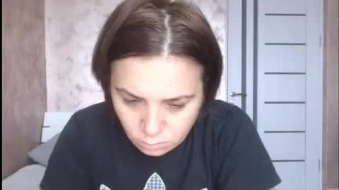 Snapshot of lorragrey chatting on 29, 9, 2025 LorraGrey online show from 29, 9, 2025