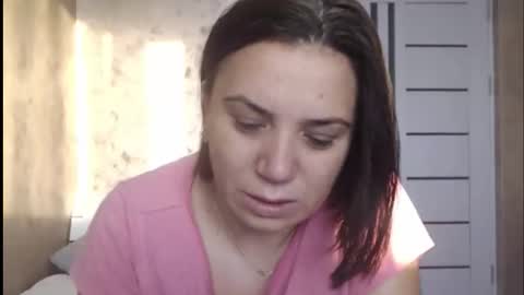 Snapshot of lorragrey chatting on 30, 9, 2025 LorraGrey online show from 30, 9, 2025