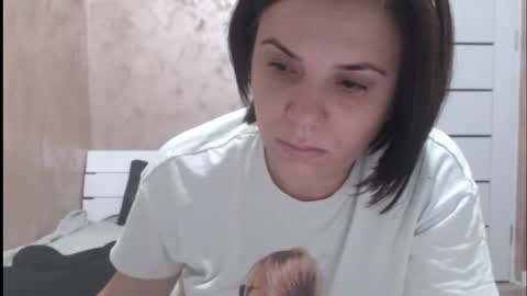 Snapshot of lorragrey chatting on 1, 10, 2025 LorraGrey online show from 1, 10, 2025