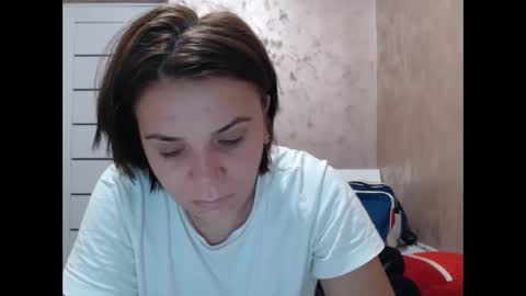 Snapshot of lorragrey chatting on 6, 10, 2025 LorraGrey online show from 6, 10, 2025