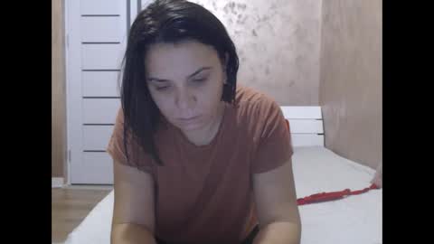 Snapshot of lorragrey chatting on 19, 10, 2025 LorraGrey online show from 19, 10, 2025
