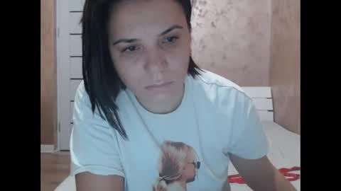 Snapshot of lorragrey chatting on 20, 10, 2025 LorraGrey online show from 20, 10, 2025