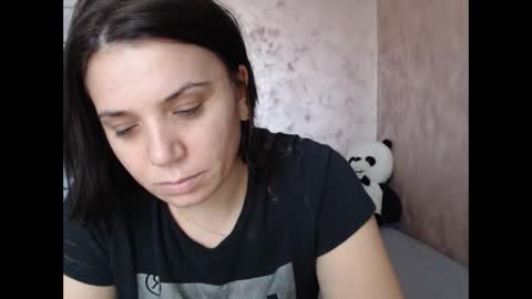 Snapshot of lorragrey chatting on 31, 10, 2025 LorraGrey online show from 31, 10, 2025