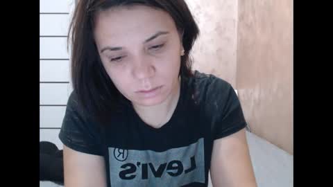 Snapshot of lorragrey chatting on 1, 11, 2025 LorraGrey online show from 1, 11, 2025