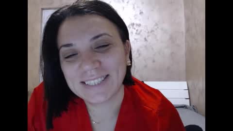 Snapshot of lorragrey chatting on 9, 11, 2025 LorraGrey online show from 9, 11, 2025