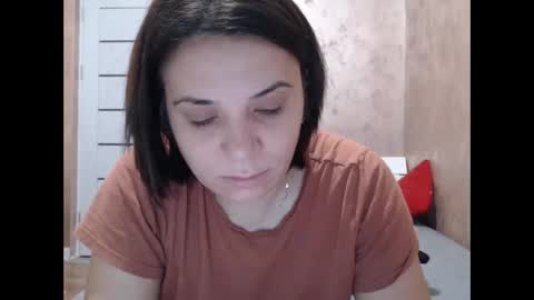 Snapshot of lorragrey chatting on 13, 11, 2025 LorraGrey online show from 13, 11, 2025