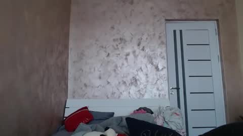 Snapshot of lorragrey chatting on 17, 11, 2025 LorraGrey online show from 17, 11, 2025