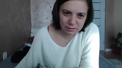 Snapshot of lorragrey chatting on 24, 11, 2025 LorraGrey online show from 24, 11, 2025