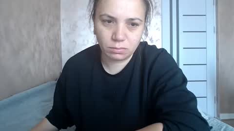 LorraGrey online show from 18, 5, 2026