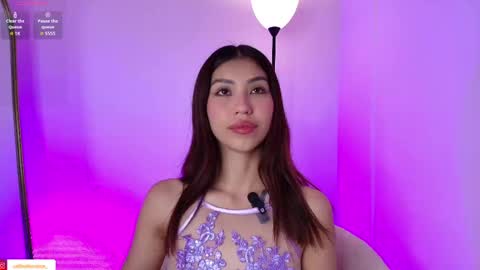  Soy Lorena  online show from 27, 4, 2026