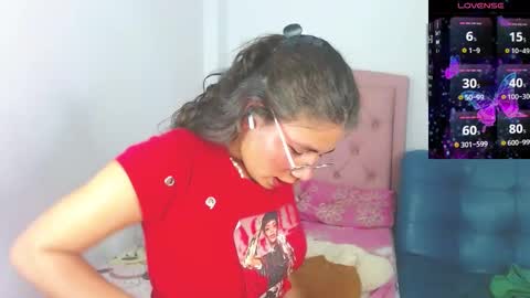 lorraine online show from 9, 9, 2025