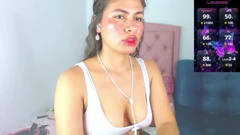 lorraine online show from 12, 9, 2025