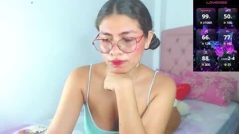 lorraine online show from 1, 10, 2025