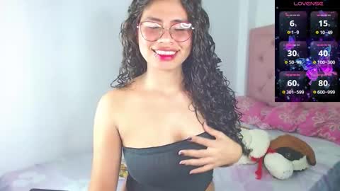 lorraine online show from 29, 11, 2025