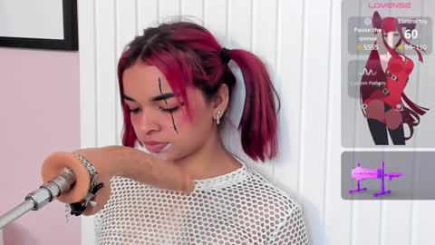 lore  online show from 17, 1, 2025