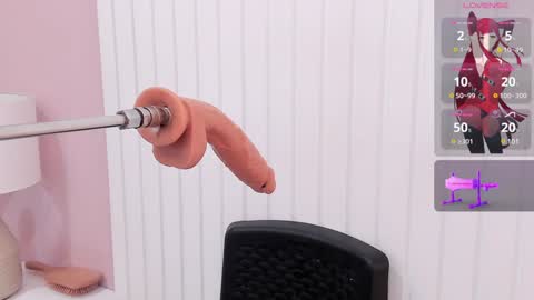 lore  online show from 26, 1, 2025