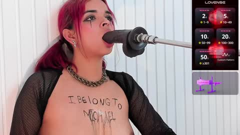 lore  online show from 31, 1, 2025