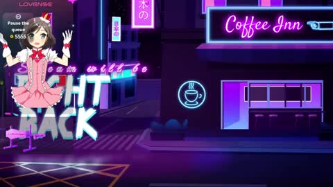 lore  online show from 12, 2, 2025