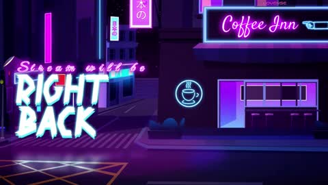 lore  online show from 15, 2, 2025