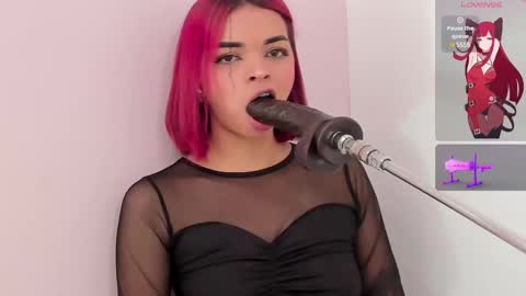 lore  online show from 21, 2, 2025