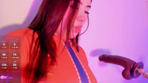 lore  online show from 4, 3, 2026