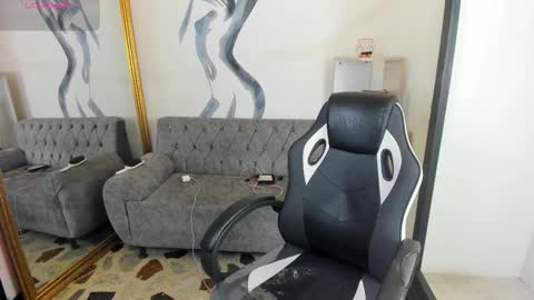 Lorraine online show from 12, 3, 2026