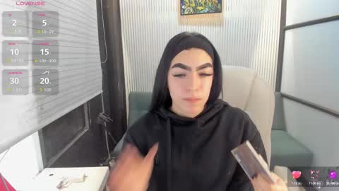 Lorraine online show from 24, 3, 2026