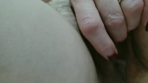 lory34 online show from 5, 2, 2025