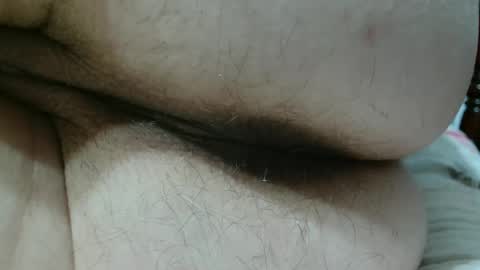 lory34 online show from 8, 2, 2025