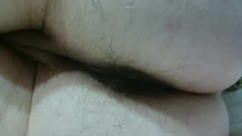 lory34 online show from 9, 2, 2025