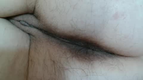 lory34 online show from 9, 2, 2025